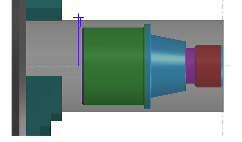 SmartCNC