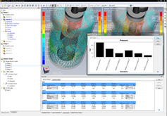 Upfront Design Studies Made Easier