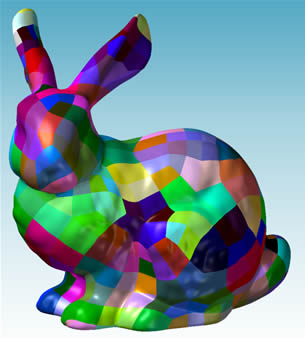 Verisurf Releases AutoSurface for its Reverse Engineering Software
