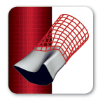 Verisurf Releases AutoSurface for its Reverse Engineering Software