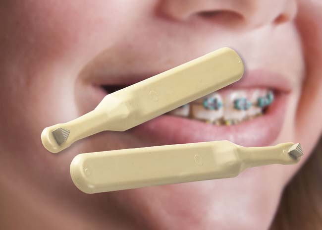 Victrex Peek Polyer Delivers High Heat Resistance