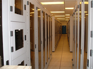 Virtualization Is a&nbsp;Cure, Not a Cure-All