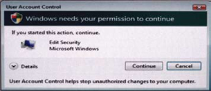 Vista vs. XP: Windows On the Mat