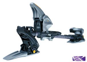 VX Corporation Releases Version 14.2 of VX 2009