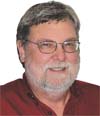 Steve Robbins
