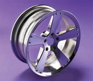 What&rsquo;s Ahead for 3D Printing?