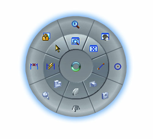 fig3