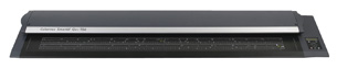 Wide-Format Scanners