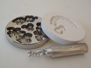 WorkNC Dental Developer, Sescoi, Recognized by French Government