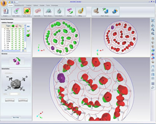 WorkNC DENTAL Software Showcased at Rapid.Tech