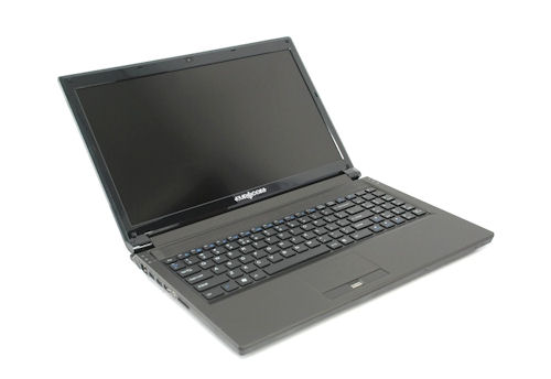Eurocom