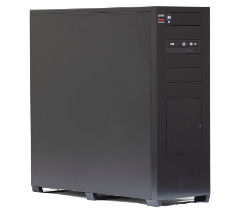 Microway