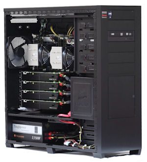 Microway