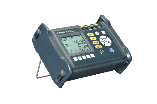 CA700