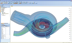Zeroing In On CFD Solutions