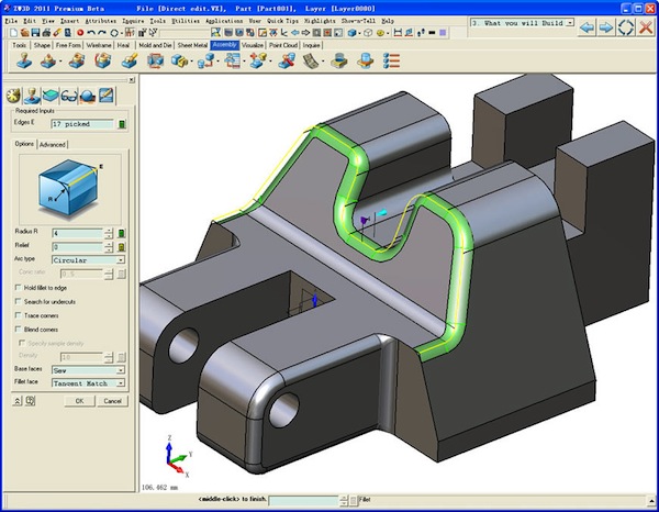 ZW3D