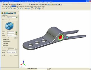 ZWCAD