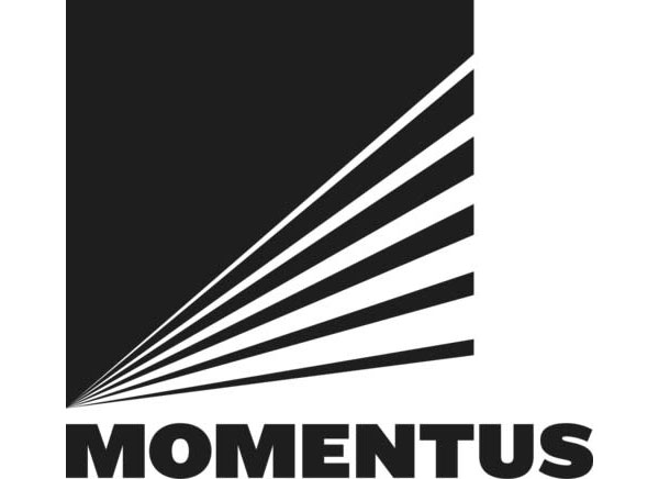 Momentus, Velo 3D Develop Additive Manufactured Fuel Tank