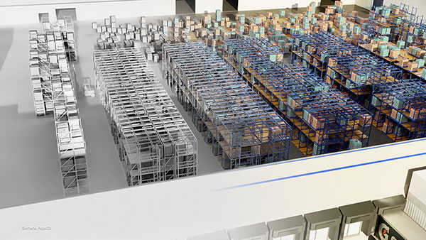 NVIDIA, Siemens Expand Partnership