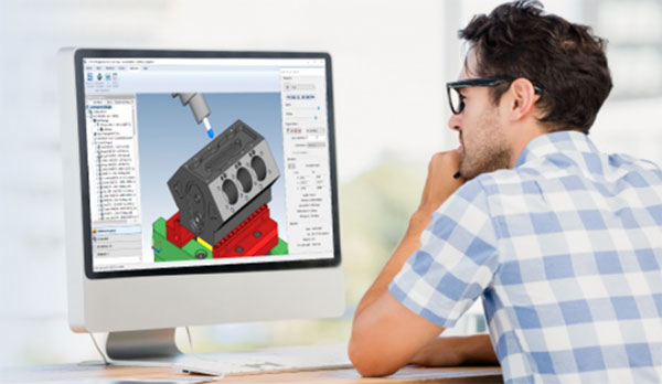 CAMWorks for 3DEXPERIENCE SOLIDWORKS Launched with CAMWorks 2025 