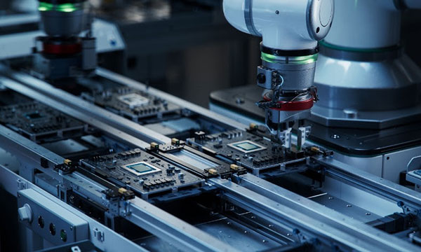 Siemens Buys ASTER Technologies 