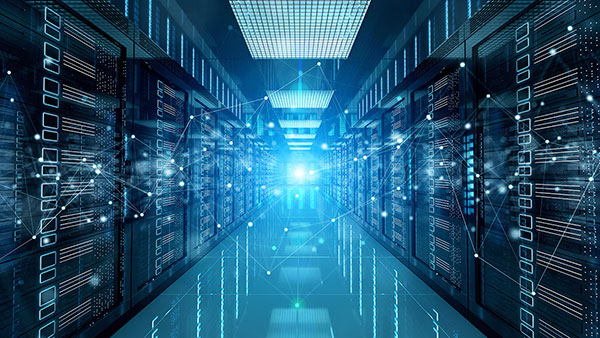 AMD, TCS Collaborate to Push AI Adoption at Scale