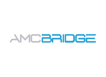 AMC Bridge Expands Parasolid Expertise