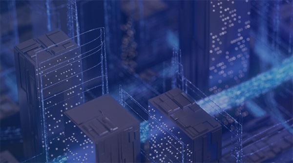 Blue Energy Simulation Library Now Available for Modelon Impact