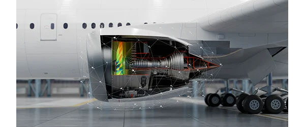 Altair Teams Up with Wichita State's NIAR on Aerospace Innovation