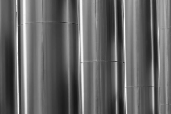 Arc Impact Buys Desktop Metal Assets