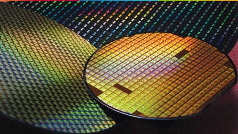 Cadence Extends Partnership with TSMC 
