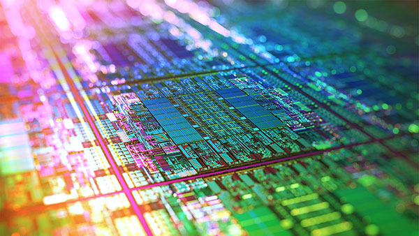 Siemens, TSMC Jointly Work to Enhance 3D IC and AI-Driven Systems Design