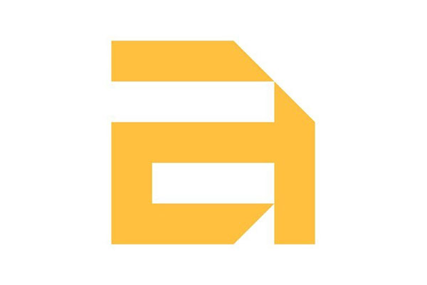 Project DIAMOnD Launches Peer-to-Peer Marketplace for 3D Printing