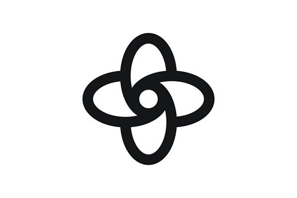 Supernova Raises $9.2 Million to Launch Supernova Portal