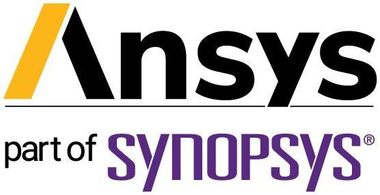Sumitomo Riko Leverages Ansys AI Technology