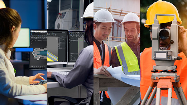 BricsCAD V26 Now on the Shelves