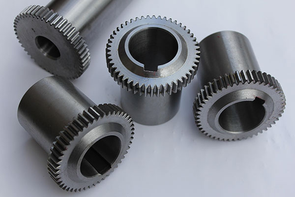 Protolabs Offers Advanced CNC Machining Capabilities 