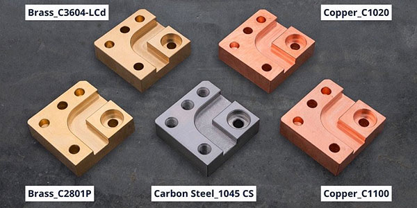 meviy Grows CNC Milling Capabilities 