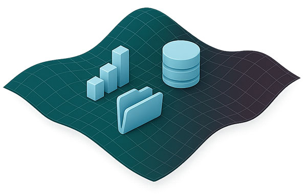 Rescale Grows its Digital Engineering Platform