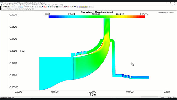 Concepts NREC Debuts Agile Engineering Design System v2025.2 