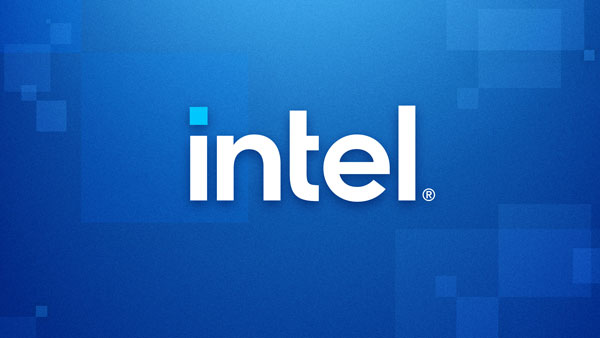 Intel Expands AI Accelerator Portfolio with GPU
