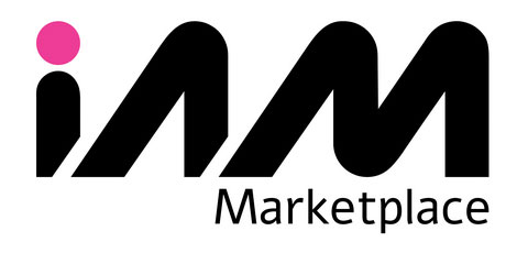 Stratasys Launches Materials Marketplace 