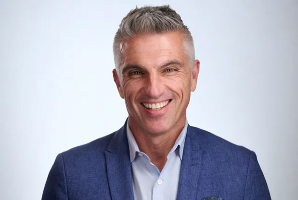 Dassault Systèmes Appoints CEO of Centric Software