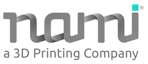 3D Systems Updates Saudi Arabian Growth Initiative