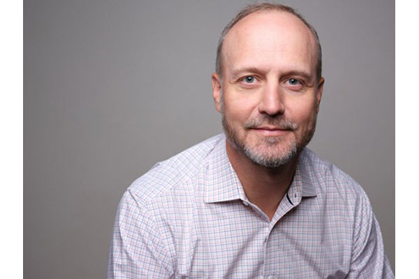Tech Soft 3D Names New CEO