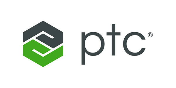 TPG to Buy PTC’s IoT and Industrial Connectivity Businesses