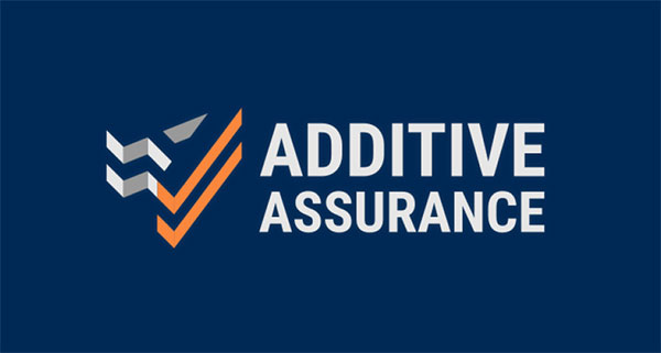 Nikon SLM Solutions, Additive Assurance Partner 