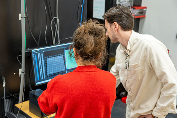 Phase3D Releases Fringe Inspection Systems