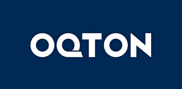 Nikon SLM Solutions Validates Oqton 3DXpert Build Processor