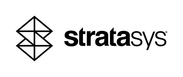 Stratasys Adds Production Grade Metal Manufacturing to Portfolio Mix
